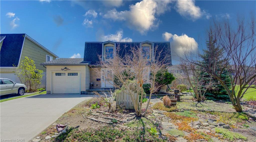 83-manor-drive-kitchener-ontario-40837585