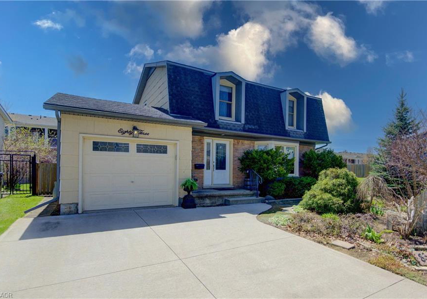 83-manor-drive-kitchener-ontario-40837585
