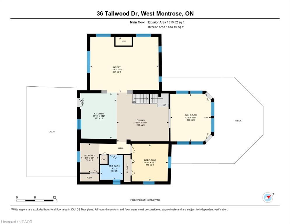 36-tallwood-drive-west-montrose-ontario-40837586