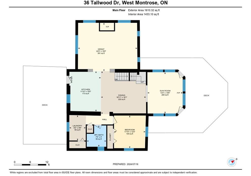 36-tallwood-drive-west-montrose-ontario-40837586