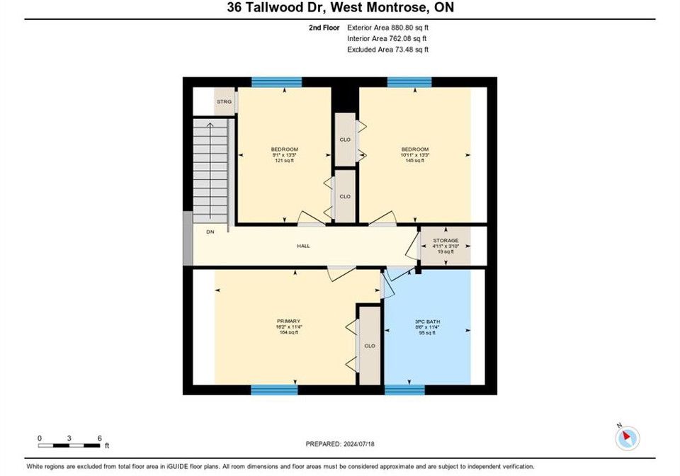 36-tallwood-drive-west-montrose-ontario-40837586