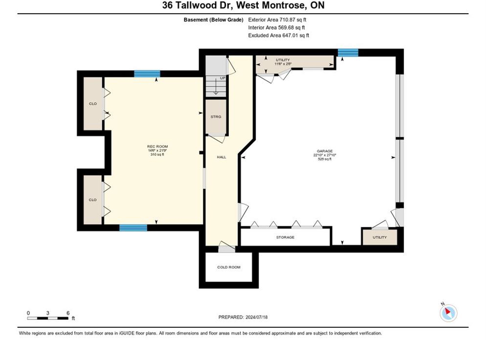 36-tallwood-drive-west-montrose-ontario-40837586