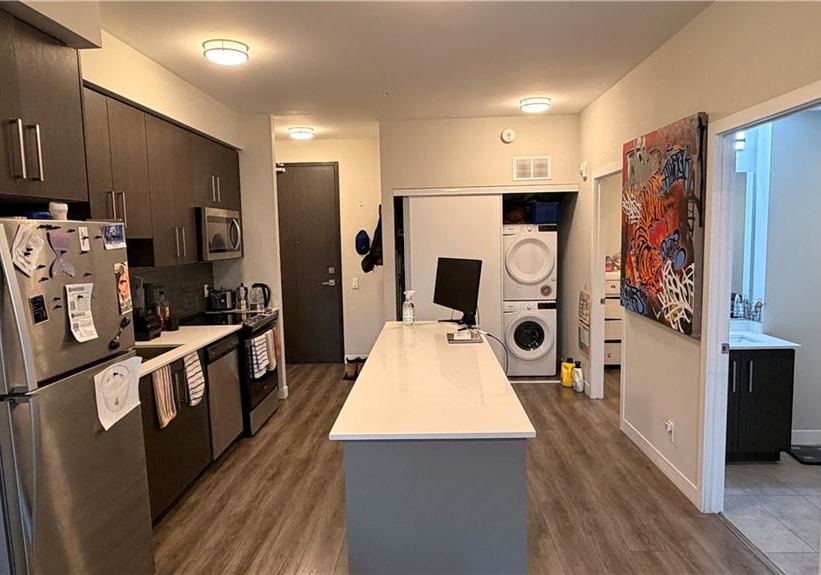 15-queen-street-s-hamilton-ontario-40837587
