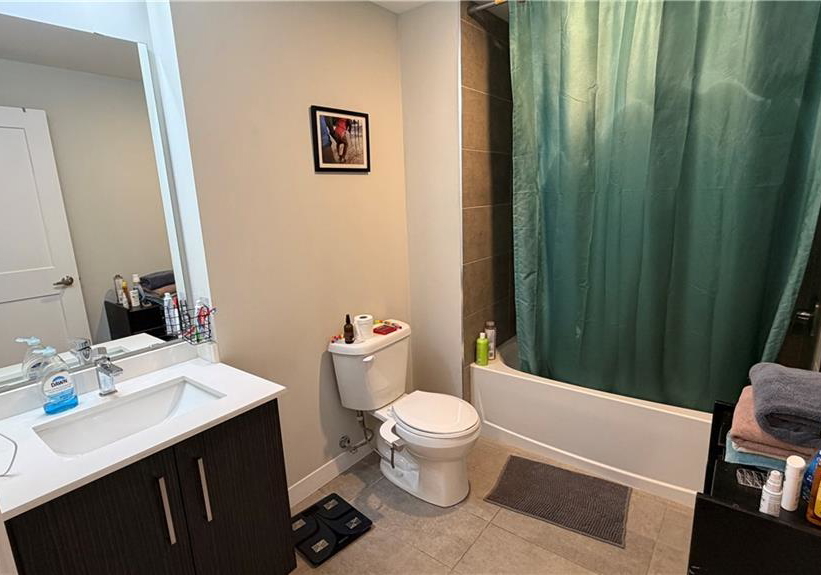15-queen-street-s-hamilton-ontario-40837587