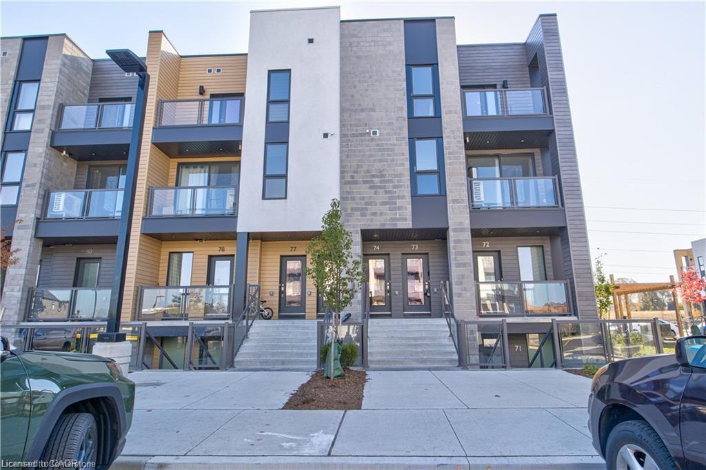 261-woodbine-avenue-kitchener-ontario-40837590