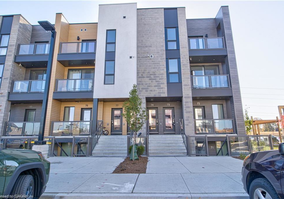 261-woodbine-avenue-kitchener-ontario-40837590
