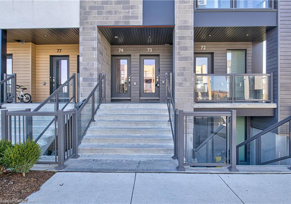 261-woodbine-avenue-kitchener-ontario-40837590