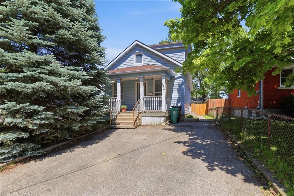 103-chalmers-street-n-cambridge-ontario-40837591