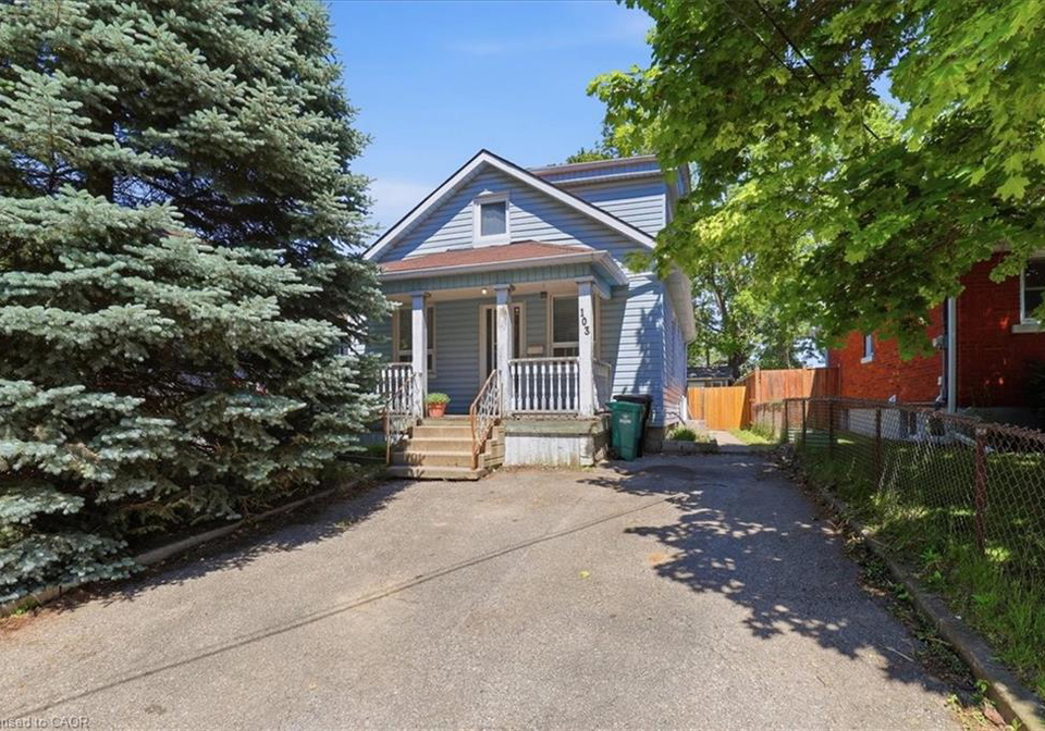 103-chalmers-street-n-cambridge-ontario-40837591
