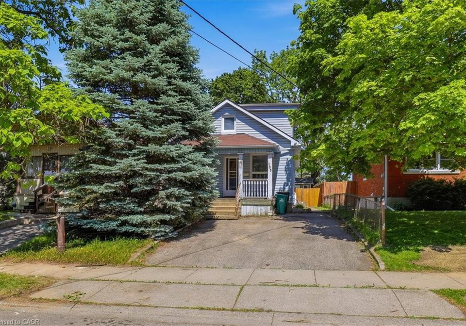 103-chalmers-street-n-cambridge-ontario-40837591