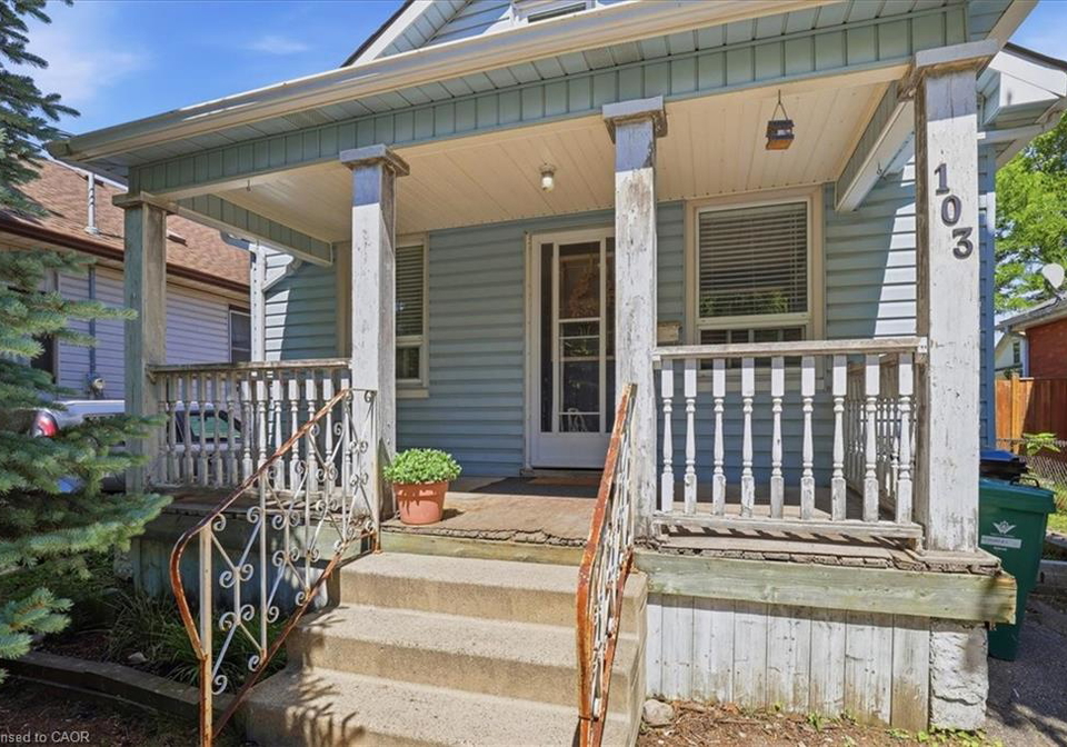 103-chalmers-street-n-cambridge-ontario-40837591
