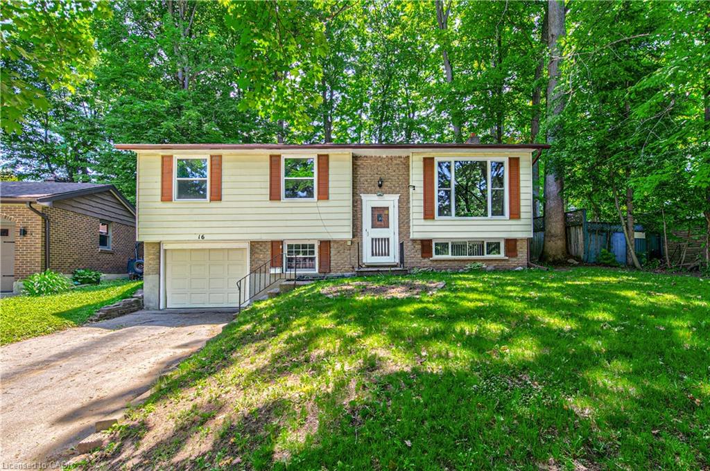 16-dogwood-place-cambridge-ontario-40837592