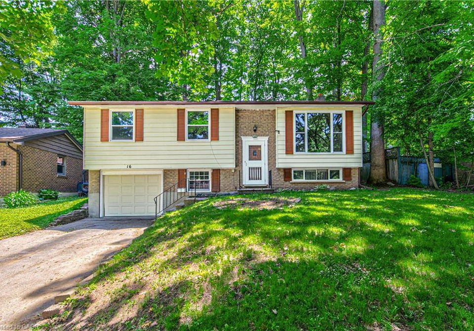 16-dogwood-place-cambridge-ontario-40837592