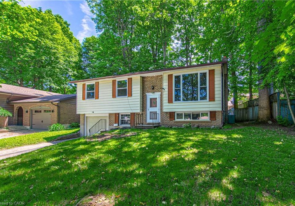 16-dogwood-place-cambridge-ontario-40837592