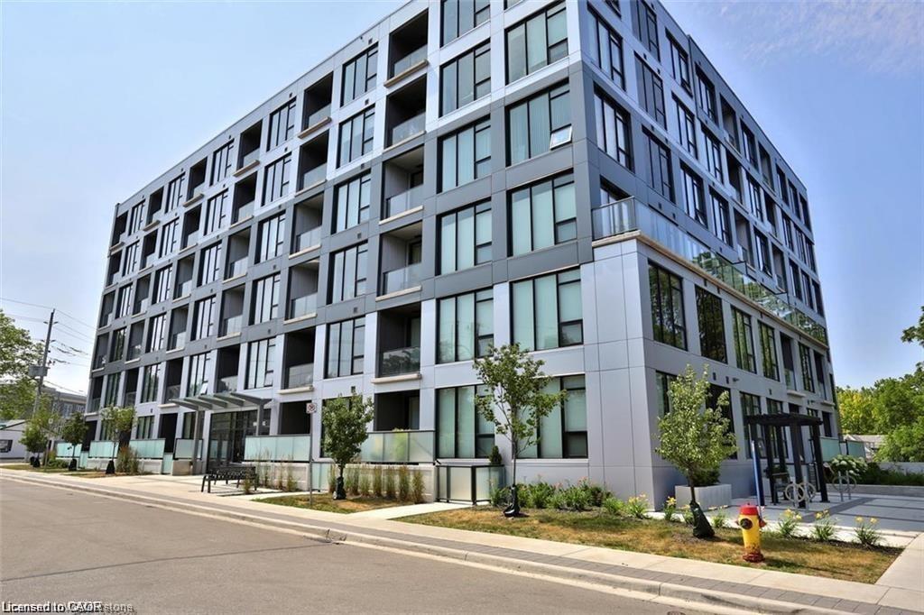 690-king-street-kitchener-ontario-40837593