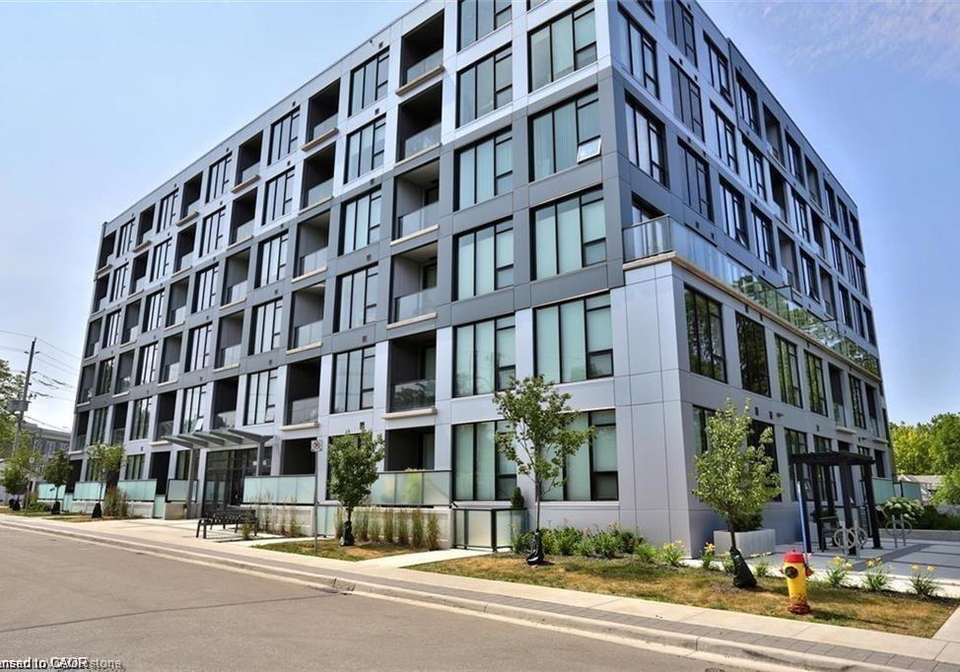 690-king-street-kitchener-ontario-40837593