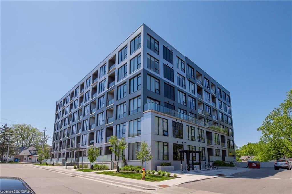 690-king-street-kitchener-ontario-40837594