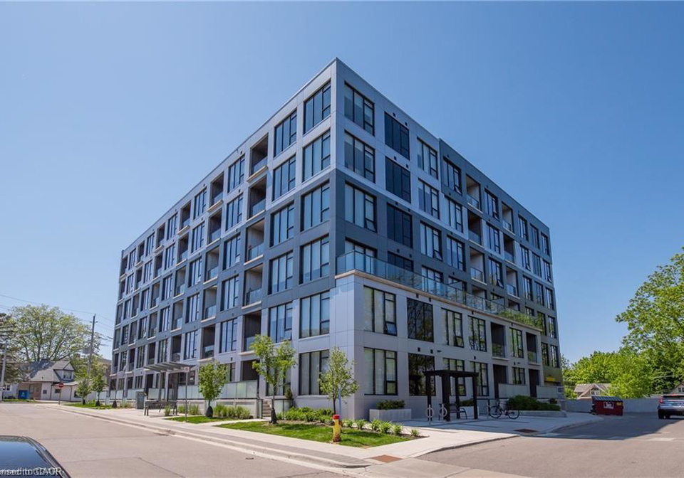 690-king-street-kitchener-ontario-40837594