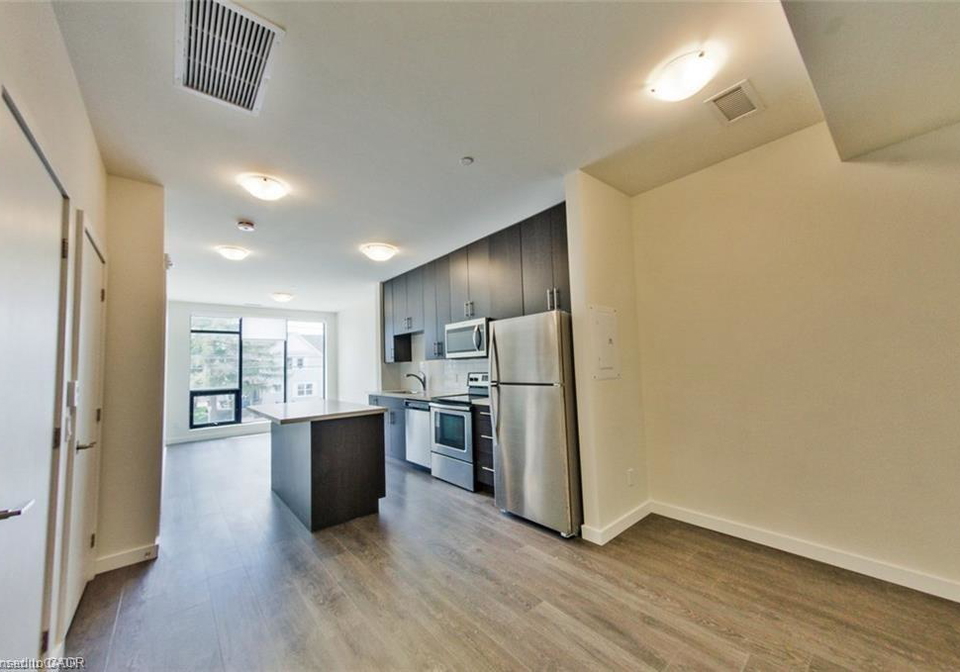 690-king-street-kitchener-ontario-40837594