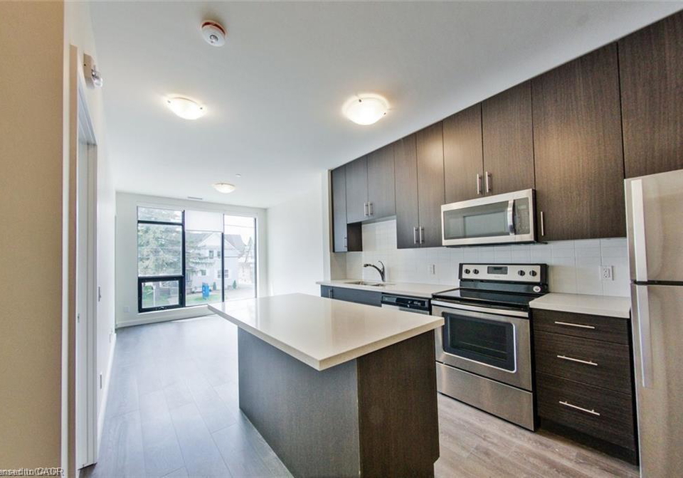 690-king-street-kitchener-ontario-40837594