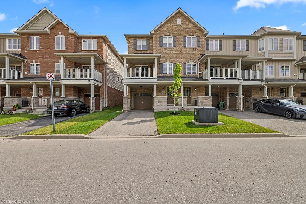 14-hiscott-drive-waterdown-ontario-40837595