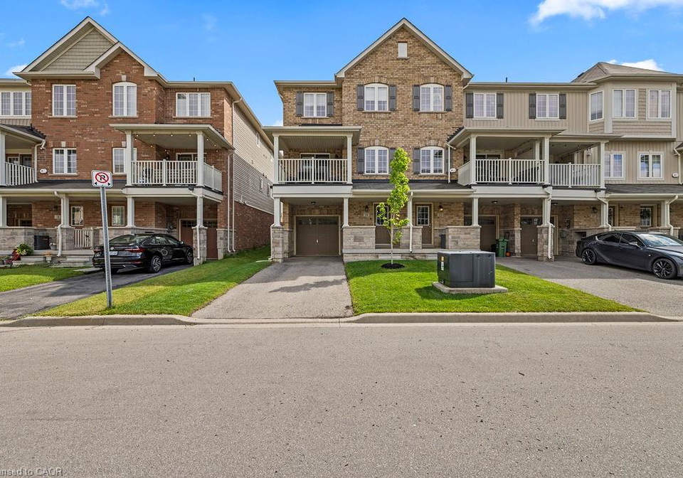 14-hiscott-drive-waterdown-ontario-40837595