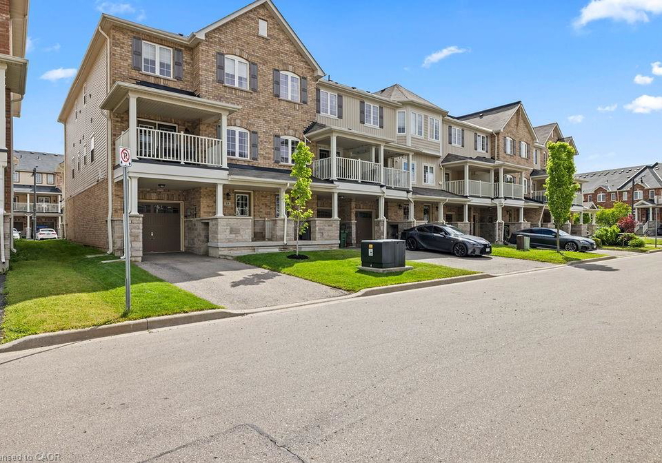 14-hiscott-drive-waterdown-ontario-40837595