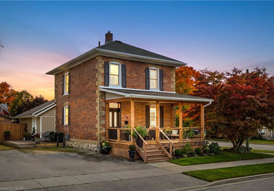 710-york-avenue-n-listowel-ontario-40837598
