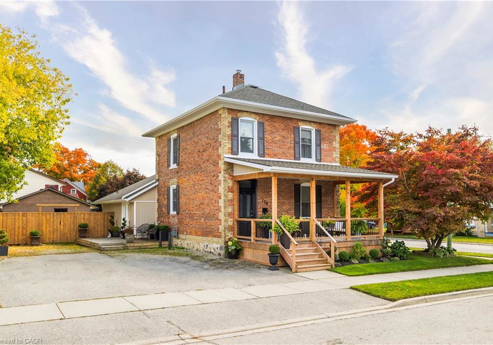 710-york-avenue-n-listowel-ontario-40837598