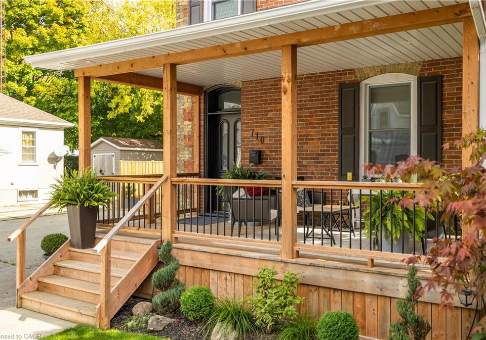 710-york-avenue-n-listowel-ontario-40837598