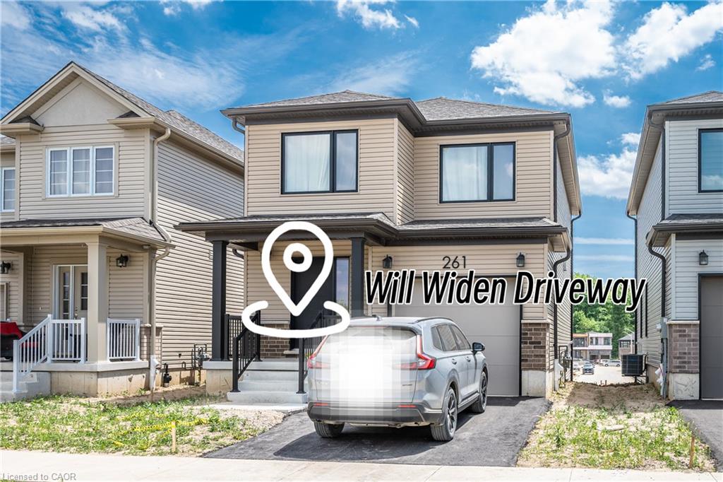 261-benninger-drive-kitchener-ontario-40837601