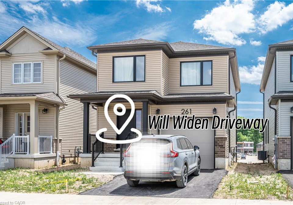 261-benninger-drive-kitchener-ontario-40837601
