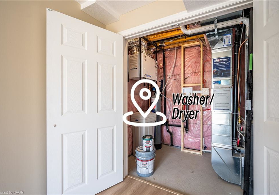 261-benninger-drive-kitchener-ontario-40837601