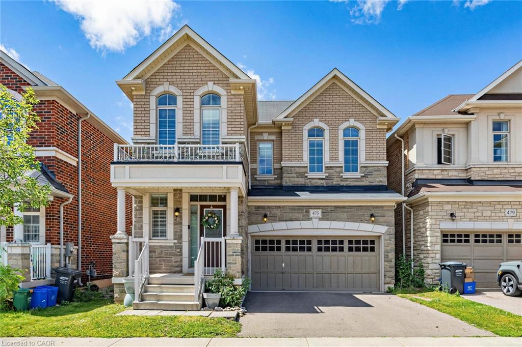 475-grindstone-trail-oakville-ontario-40837603