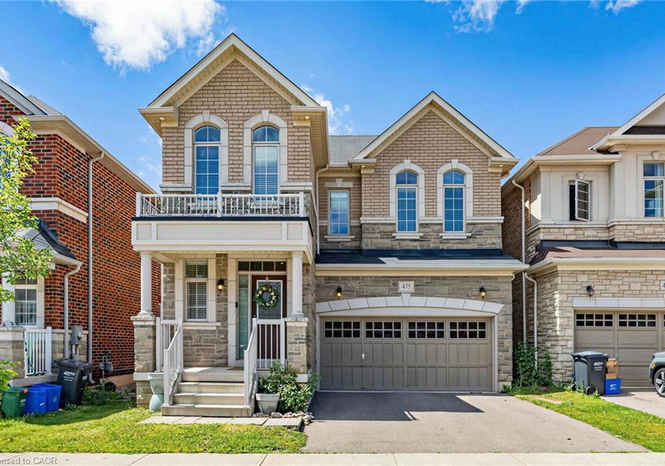 475-grindstone-trail-oakville-ontario-40837603