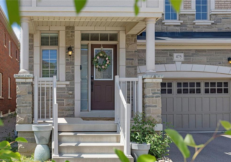 475-grindstone-trail-oakville-ontario-40837603