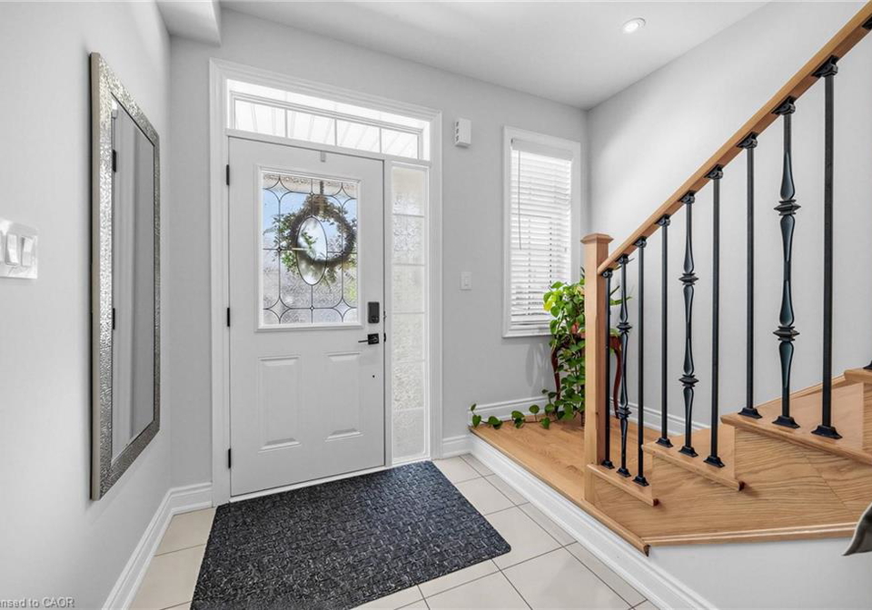 475-grindstone-trail-oakville-ontario-40837603