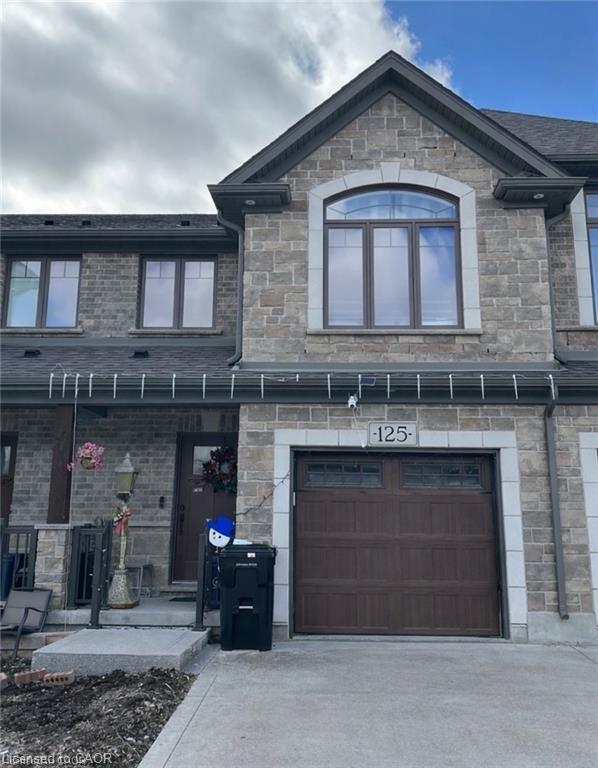 125-hollybrook-trail-kitchener-ontario-40837609