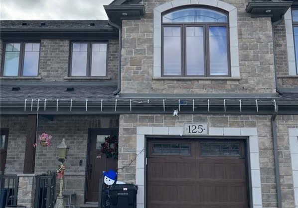 125-hollybrook-trail-kitchener-ontario-40837609