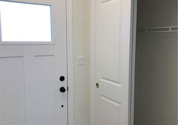 125-hollybrook-trail-kitchener-ontario-40837609