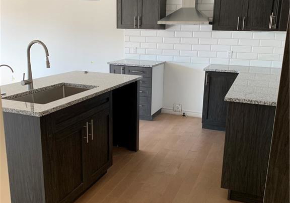 125-hollybrook-trail-kitchener-ontario-40837609