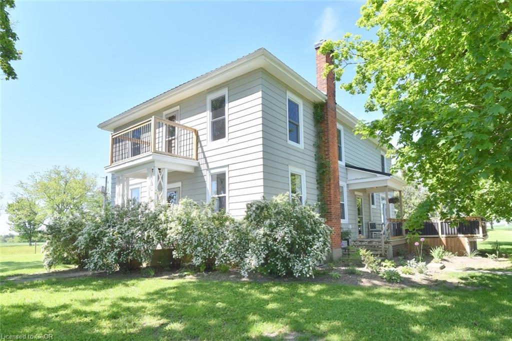 335-haldimand-road-12-fisherville-ontario-40837610