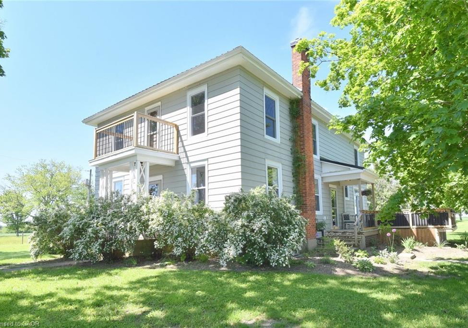 335-haldimand-road-12-fisherville-ontario-40837610