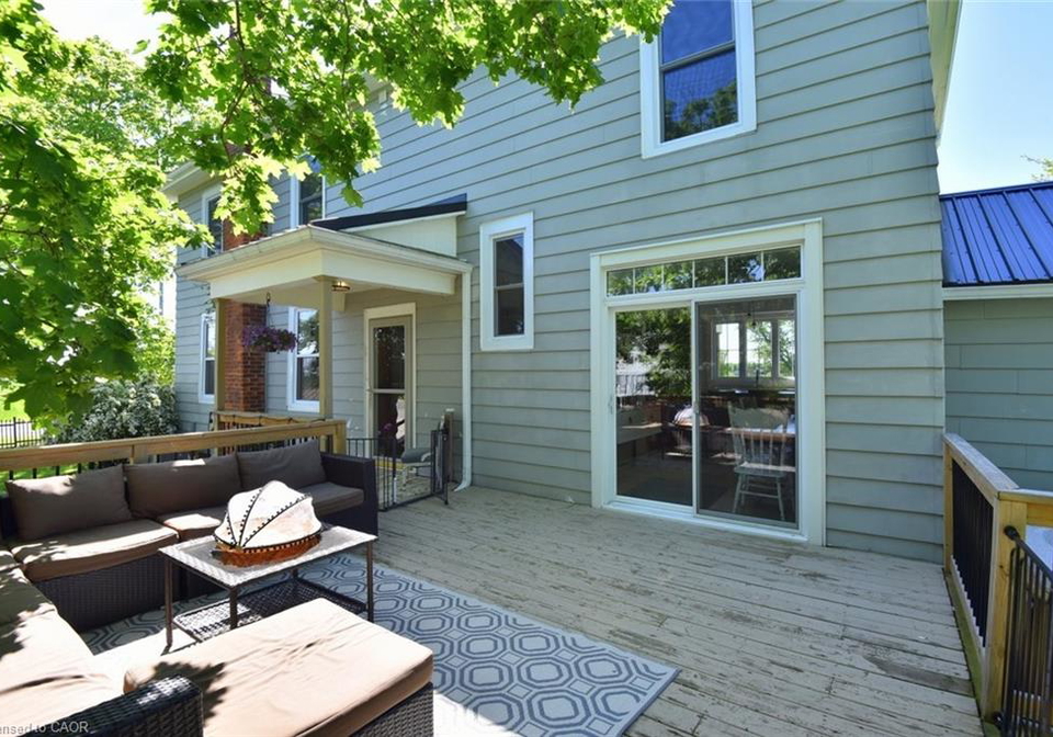 335-haldimand-road-12-fisherville-ontario-40837610