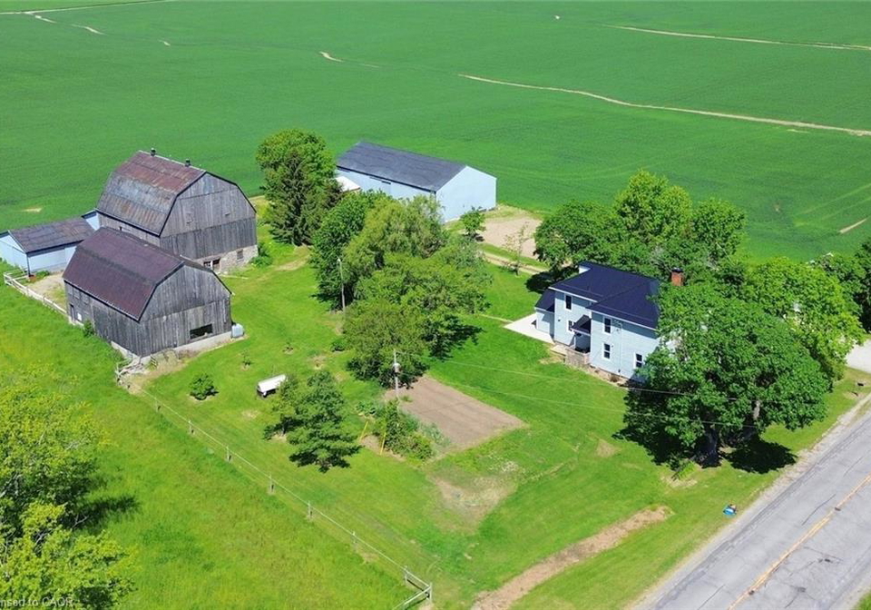 335-haldimand-road-12-fisherville-ontario-40837610