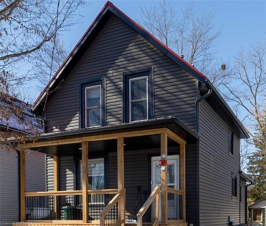 38-mowat-street-stratford-ontario-40837611