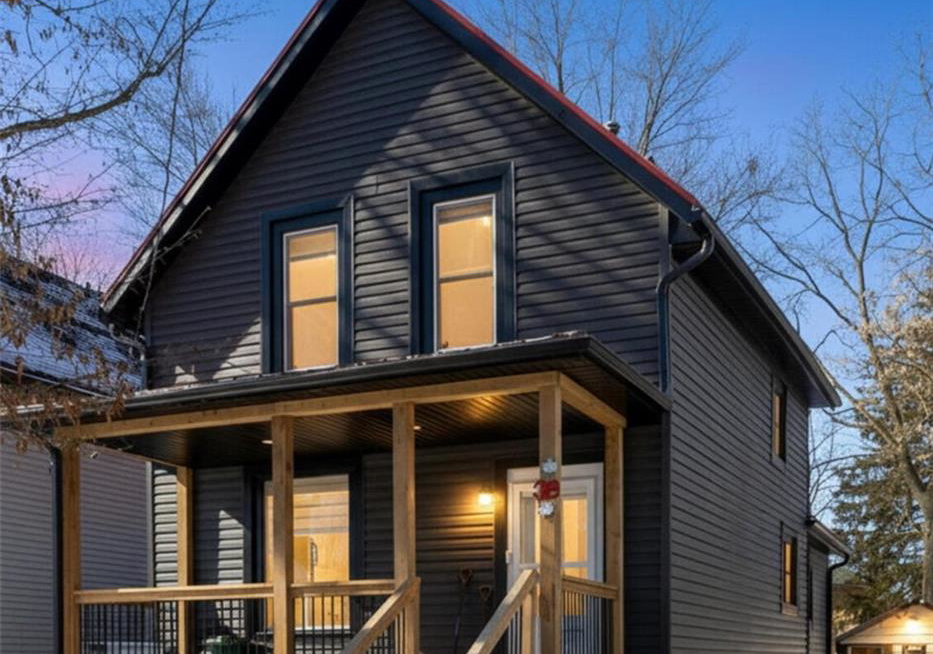38-mowat-street-stratford-ontario-40837611