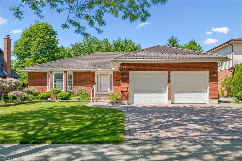 23-darlington-place-kitchener-ontario-40837613