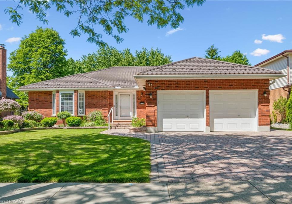 23-darlington-place-kitchener-ontario-40837613