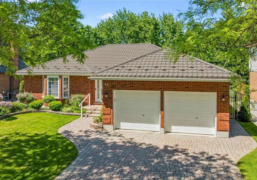 23-darlington-place-kitchener-ontario-40837613